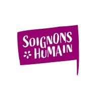 Soignons Humain