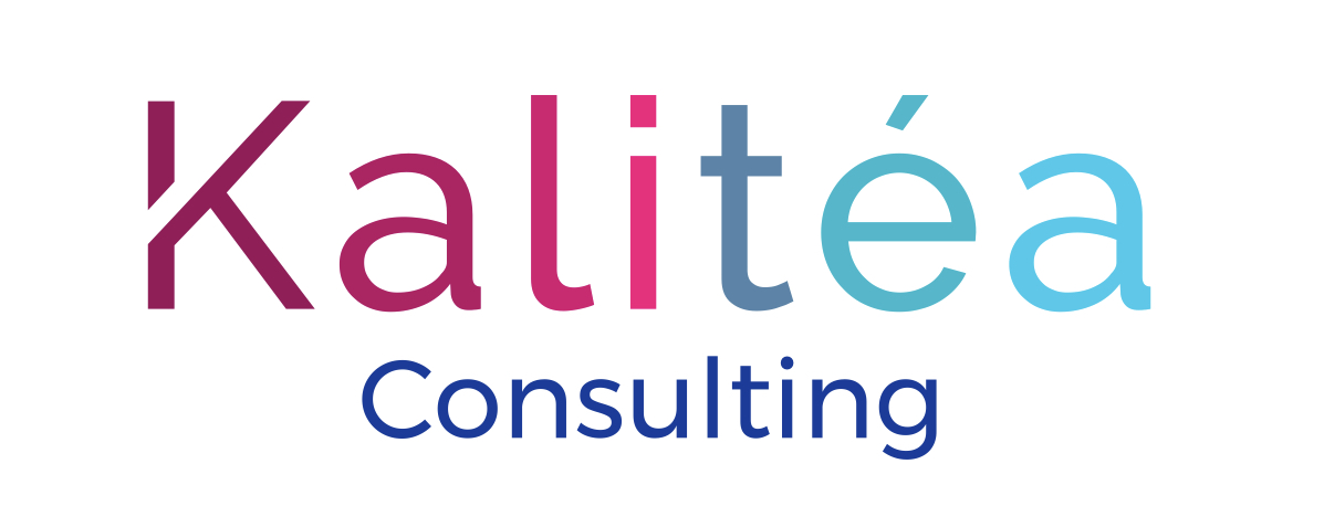 Kalitéa Consulting